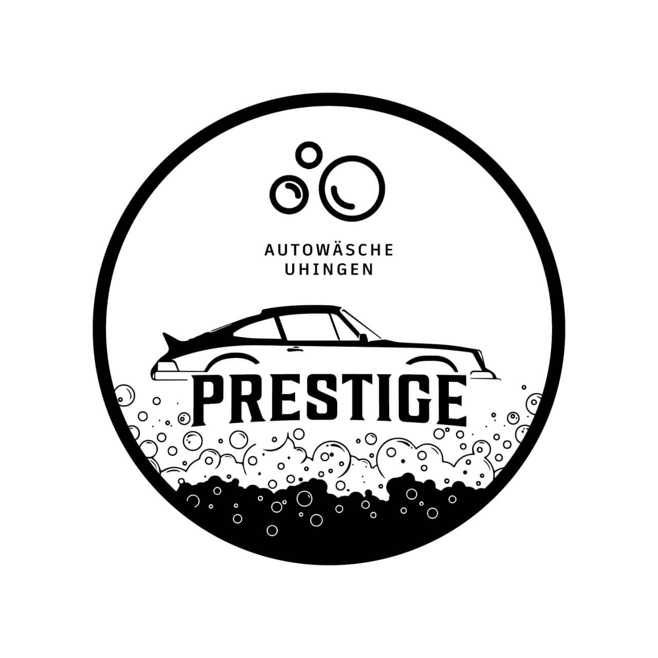 Prestige Carwash